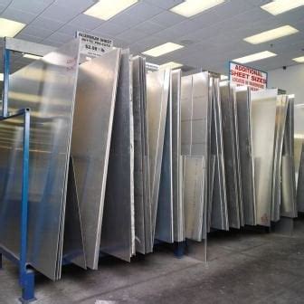 phoenix sheet metal ltd|ims metal supply in phoenix.